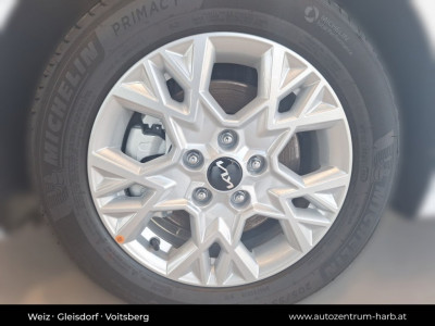 KIA Ceed Neuwagen KIA Ceed Neuwagen