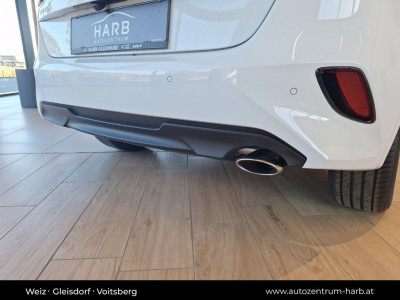 KIA Ceed Neuwagen KIA Ceed Neuwagen