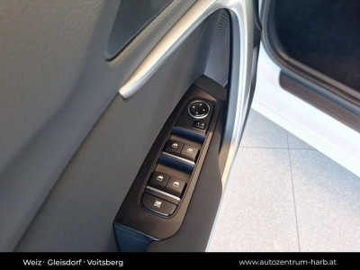 KIA Ceed Neuwagen KIA Ceed Neuwagen