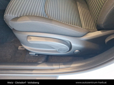 KIA Ceed Neuwagen KIA Ceed Neuwagen