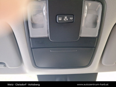 KIA Ceed Neuwagen KIA Ceed Neuwagen