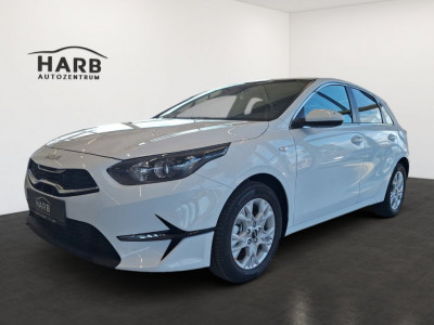 KIA Ceed Neuwagen KIA Ceed Neuwagen