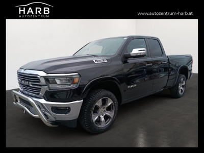 Dodge Ram Gebrauchtwagen Dodge Ram Gebrauchtwagen