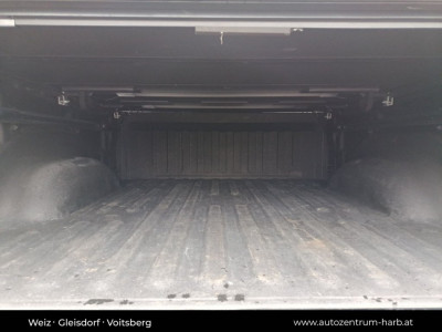 Dodge Ram Gebrauchtwagen