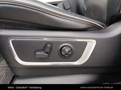 Dodge Ram Gebrauchtwagen