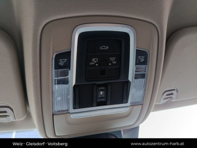 Dodge Ram Gebrauchtwagen