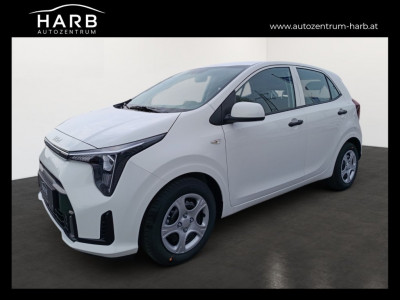 KIA Picanto Neuwagen