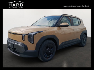 KIA EV2 Vorführwagen