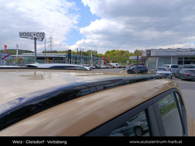 KIA EV2 Vorführwagen KIA EV2 Vorführwagen