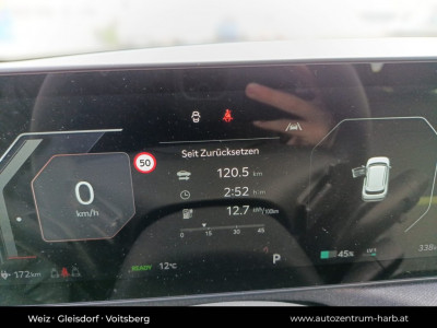 KIA EV2 Vorführwagen KIA EV2 Vorführwagen