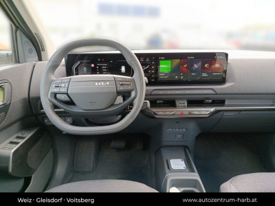 KIA EV2 Vorführwagen KIA EV2 Vorführwagen
