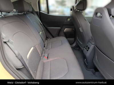 KIA EV2 Vorführwagen KIA EV2 Vorführwagen