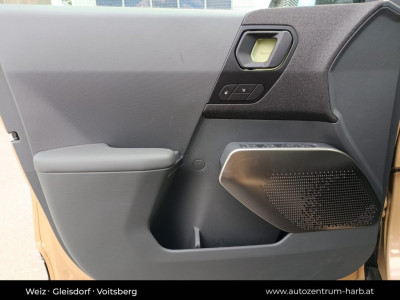 KIA EV2 Vorführwagen KIA EV2 Vorführwagen