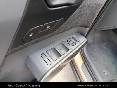KIA EV2 Vorführwagen KIA EV2 Vorführwagen