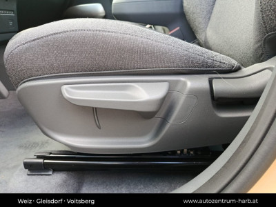 KIA EV2 Vorführwagen KIA EV2 Vorführwagen