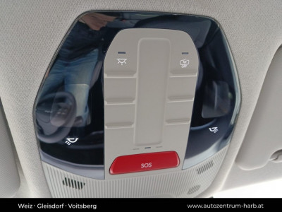 KIA EV2 Vorführwagen KIA EV2 Vorführwagen
