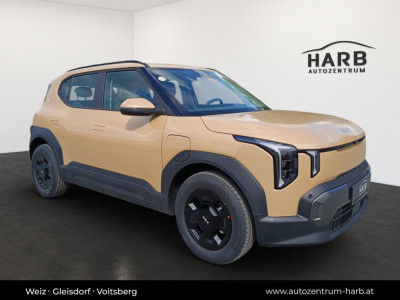KIA EV2 Vorführwagen KIA EV2 Vorführwagen