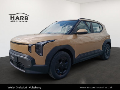 KIA EV2 Vorführwagen KIA EV2 Vorführwagen
