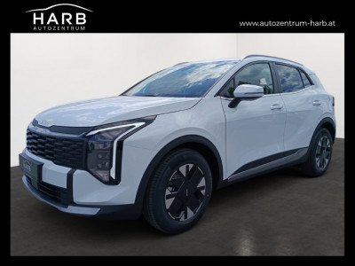 KIA Sportage Neuwagen