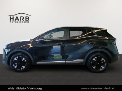 KIA Sportage Neuwagen