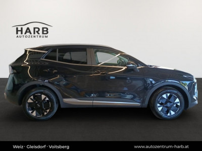 KIA Sportage Neuwagen