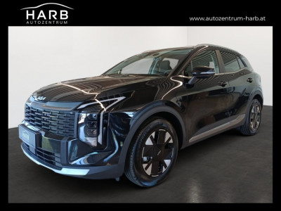 KIA Sportage Neuwagen