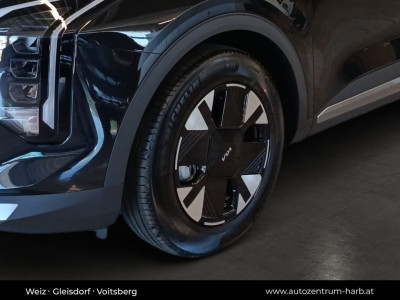 KIA Sportage Neuwagen