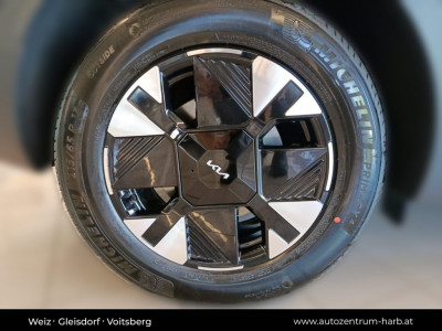 KIA Sportage Neuwagen