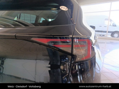 KIA Sportage Neuwagen