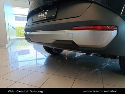 KIA Sportage Neuwagen