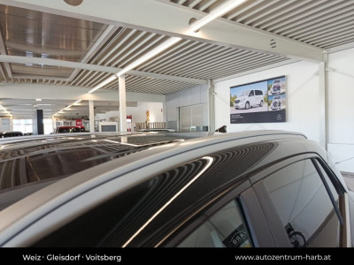 KIA Sportage Neuwagen