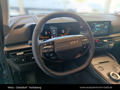 KIA Sportage Neuwagen