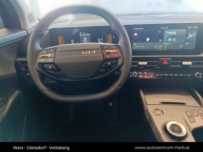 KIA Sportage Neuwagen