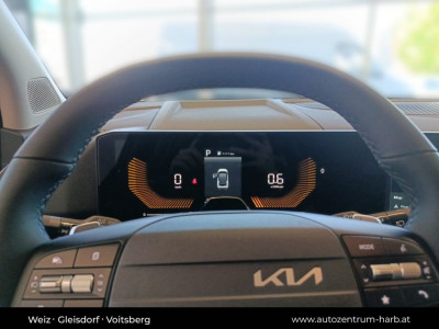 KIA Sportage Neuwagen