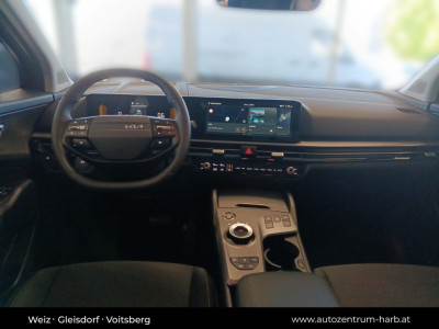 KIA Sportage Neuwagen