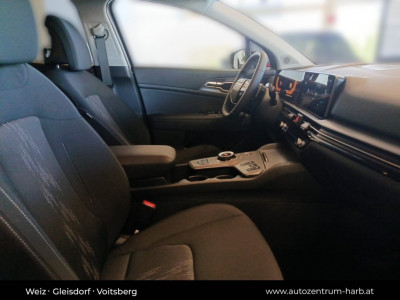 KIA Sportage Neuwagen