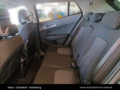 KIA Sportage Neuwagen