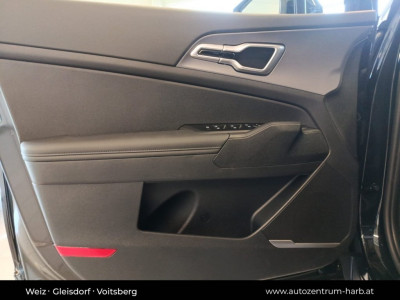 KIA Sportage Neuwagen