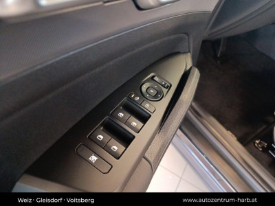 KIA Sportage Neuwagen