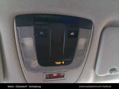 KIA Sportage Neuwagen