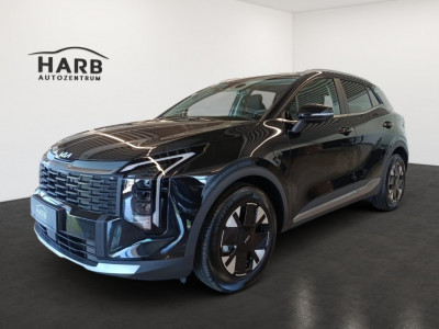 KIA Sportage Neuwagen