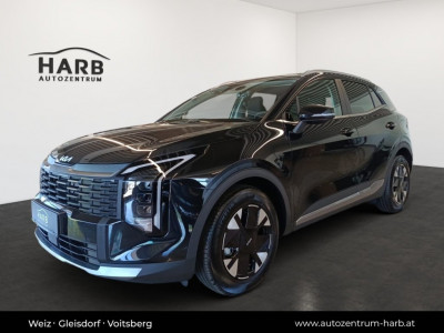 KIA Sportage Neuwagen