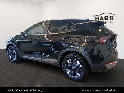 KIA Sportage Neuwagen