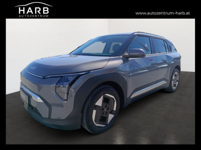 KIA EV3 Neuwagen