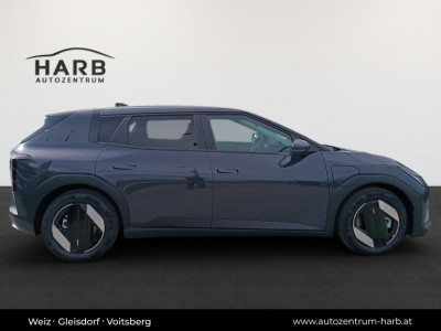 KIA EV4 Neuwagen KIA EV4 Neuwagen