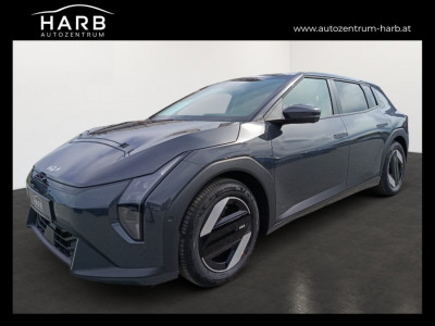 KIA EV4 Neuwagen