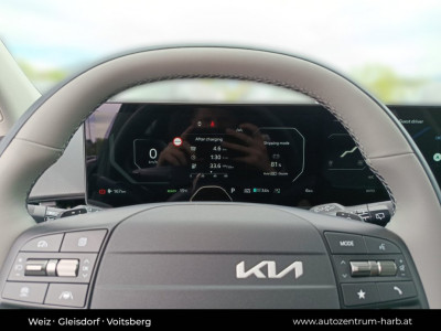 KIA EV4 Neuwagen KIA EV4 Neuwagen