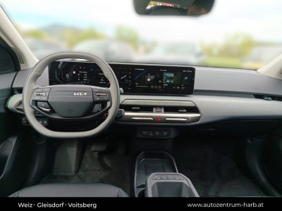 KIA EV4 Neuwagen KIA EV4 Neuwagen