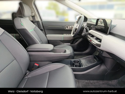 KIA EV4 Neuwagen KIA EV4 Neuwagen