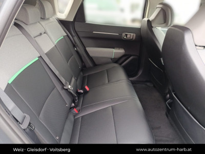 KIA EV4 Neuwagen KIA EV4 Neuwagen